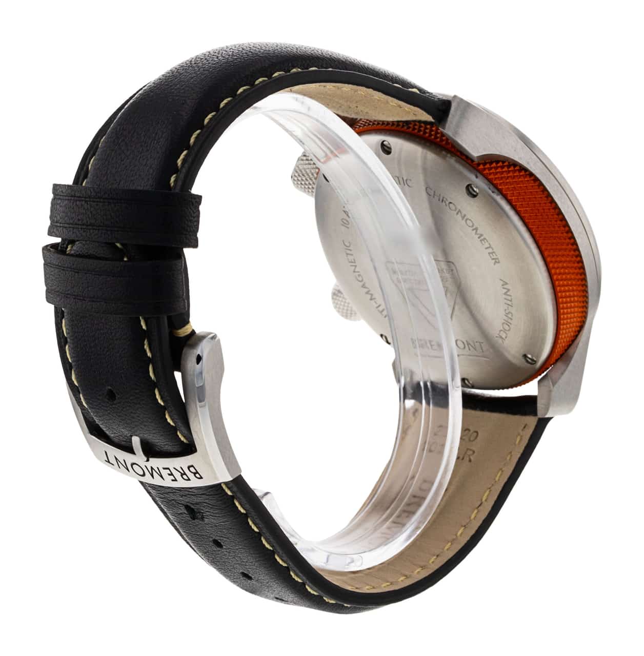 63KB 2001 null null null 6 6 6 6 1 2003 null C504jWzwL9NxMM